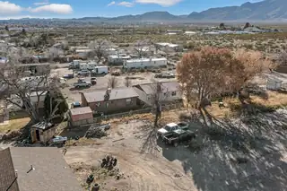 1711 A-D El Camino Real Street View