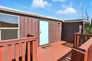 876 State Highway 165, Placitas