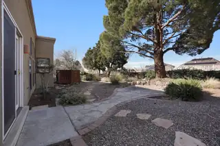 7861 Quintana Drive NE Exterior Other