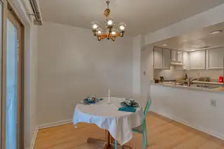 3301 Monroe Street NE UNIT B17 Bedroom