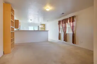 2880 Wilder Loop NE Living Room