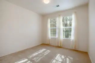 2880 Wilder Loop NE Bedroom