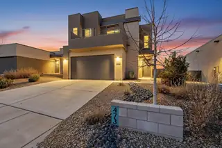 473 Wyatt Avenue SW, Los Lunas