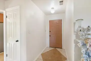 328 Tigris Road NE Interior Other