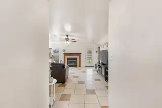 328 Tigris Road NE Living Room