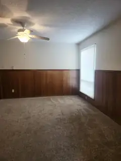 8509 Bellehaven Place NE Bedroom