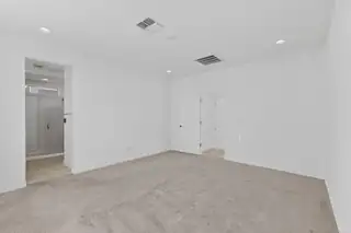 12016 Kachina Peak Trail NW Living Room