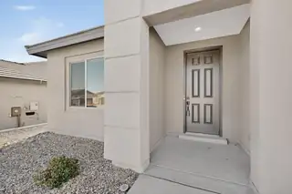 12016 Kachina Peak Trail NW Kitchen