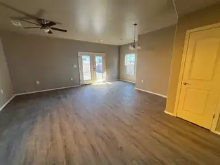 414 N Lala Street Kitchen