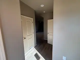 414 N Lala Street Bathroom