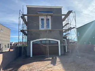 418 N Lala Street, Belen