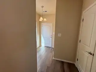 418 N Lala Street Interior Other