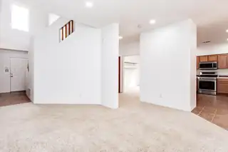 10315 Pintura Place NW Kitchen