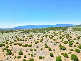 201 Entranosa LOT 1 Road 