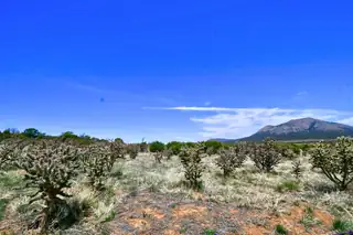 201 Entranosa/ LOT 2 Road, Edgewood 