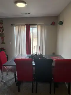 427 Bristlebrush Street SW Dining Room