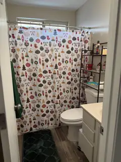 427 Bristlebrush Street SW Kitchen