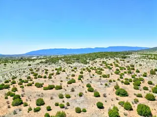 201 Entranosa/ LOT 4 Road 