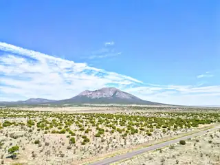 201 Entranosa/ LOT 4 Road 