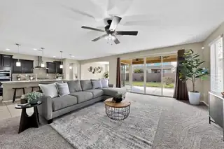 1915 Redondo Peak Drive NW, Albuquerque 