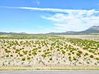 201 Entranosa/ LOT 5 Road 