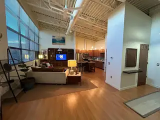 1503 Central Avenue NW 108D 