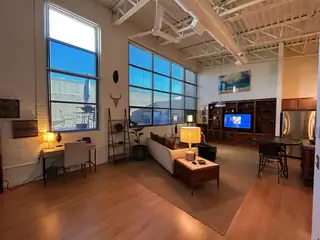 1503 Central Avenue NW 108D 