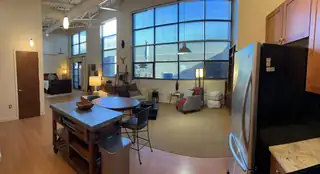 1503 Central Avenue NW 108D 