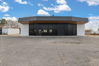 11920 Candelaria Road NE, Albuquerque 