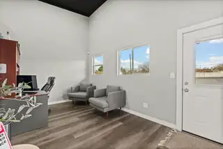 11920 Candelaria Road NE 