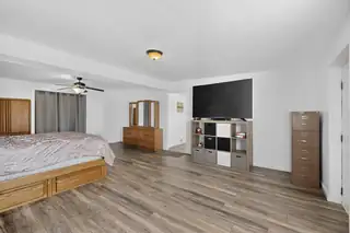 19642C S Highway 314 Highway SE Bedroom