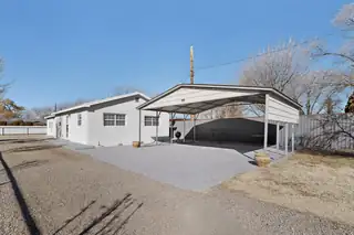 19642C S Highway 314 Highway SE Kitchen