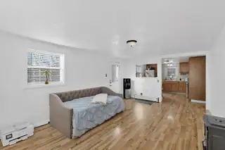 19642C S Highway 314 Highway SE Interior Other