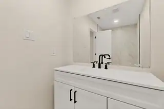 410 Western Drive Bedroom