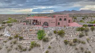 109 Canon Del Luna Road Exterior Other