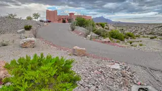 109 Canon Del Luna Road Exterior Other