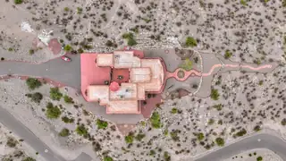 109 Canon Del Luna Road Exterior Other