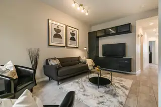 3600 Central Avenue SE 210, Albuquerque