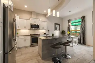 3600 Central Avenue SE 210 