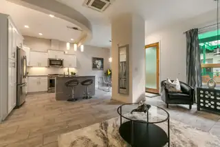 3600 Central Avenue SE 210 