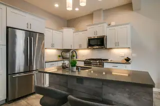 3600 Central Avenue SE 210 