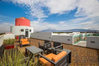 3600 Central Avenue SE 210 