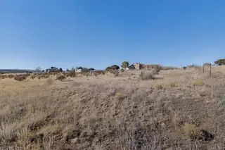 41 Madole Road Garage