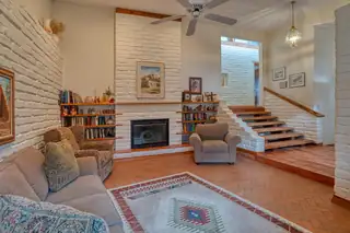 3 Tres Hermanos Road Living Room