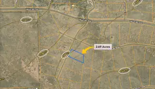 107 Gopher Gulch Loop 