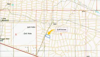 107 Gopher Gulch Loop 