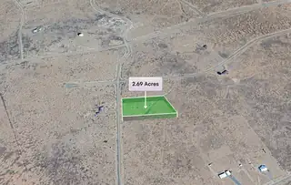 107 Gopher Gulch Loop 