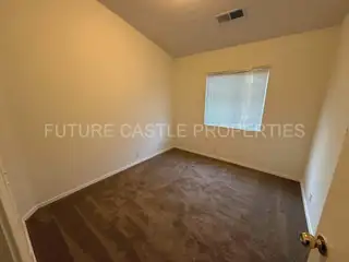 7100 Labrador Drive NE 