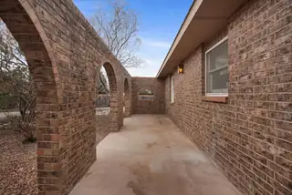 1618 Player Court Exterior Other