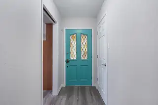 1618 Player Court Interior Other